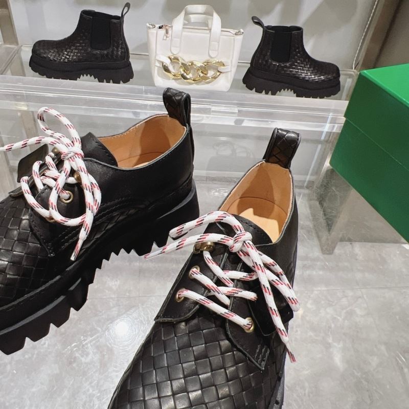 Bottega Veneta Shoes